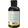 NOW Foods 나우 푸드 스테비아 액상추출물(레몬 트위스트) 60mL | 매일 업데이트되는 특가 상품 | VITASHOP