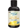 NOW Foods 나우 푸드 스테비아 액상추출물(레몬 트위스트) 60mL | 매일 업데이트되는 특가 상품 | VITASHOP