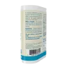NOW Foods Better Stevia Instant Tabs in Dispenser, 175 Tablets | 每天不同折扣, 全网最低价格 | 种类齐全的保健品店铺 VITASHOP, 只有你想不到, 没有你买不到 !