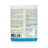 NOW Foods Better Stevia Instant Tabs in Dispenser, 175 Tablets | 每天不同折扣, 全网最低价格 | 种类齐全的保健品店铺 VITASHOP, 只有你想不到, 没有你买不到 !