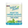 NOW Foods Better Stevia Instant Tabs in Dispenser, 175 Tablets | 每天不同折扣, 全网最低价格 | 种类齐全的保健品店铺 VITASHOP, 只有你想不到, 没有你买不到 !