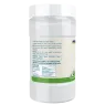 Organic BetterStevia Powder, 113 g | Safest & Easiest Shopping Vitamins Online | VITASHOP