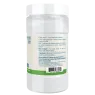 Organic BetterStevia Powder, 113 g | Safest & Easiest Shopping Vitamins Online | VITASHOP