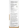 NOW Foods 나우 푸드 더 나은 스테비아 프렌치 바닐라 패킷, 1g*75 | 매일 업데이트되는 특가 상품 | VITASHOP