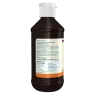 NOW Foods 나우 푸드 Better Stevia 오리지널 액상 무맛, 237mL | 매일 업데이트되는 특가 상품 | VITASHOP