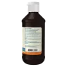 NOW Foods Better Stevia Original Liquid Unflavoured, 237 mL | Unbeatable Prices, Daily Deals | VITASHOP