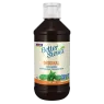 NOW Foods 나우 푸드 Better Stevia 오리지널 액상 무맛, 237mL | 매일 업데이트되는 특가 상품 | VITASHOP