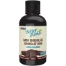 NOW Foods 나우 푸드 스테비아 액상추출물(다크초콜릿) 60mL | 매일 업데이트되는 특가 상품 | VITASHOP