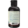 NOW Foods 나우 푸드 스테비아 액상추출물(다크초콜릿) 60mL | 매일 업데이트되는 특가 상품 | VITASHOP