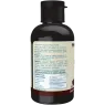NOW Foods 나우 푸드 스테비아 액상추출물(다크초콜릿) 60mL | 매일 업데이트되는 특가 상품 | VITASHOP