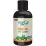 NOW Foods Steviarag Extract (原件 Unflavoured) 60mL (EXP DATE: Mar 1 2025) Unbeatable Prices, Daily Address  VITASHOP