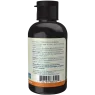 NOW Foods Steviarag Extract (原件 Unflavoured) 60mL (EXP DATE: Mar 1 2025) Unbeatable Prices, Daily Address  VITASHOP