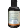 NOW Foods Steviarag Extract (原件 Unflavoured) 60mL (EXP DATE: Mar 1 2025) Unbeatable Prices, Daily Address  VITASHOP