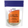 NOW Foods Empty Veg Capsules Size 00, 250 Veg Capsules | Unbeatable Prices, Daily Deals | VITASHOP