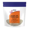 NOW Foods Size "00" Empty Gelatin Capsules, 750 Capsules | 每天不同折扣, 全网最低价格 | 种类齐全的保健品店铺 VITASHOP, 只有你想不到, 没有你买不到 !