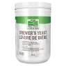 Levure de bière en poudre, 454 g | Safest & Easiest Shopping Vitamins Online | VITASHOP