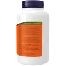 NOW Foods 나우 푸드 글루코만난 분말, 227g | 매일 업데이트되는 특가 상품 | VITASHOP