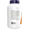 NOW Foods 나우 푸드 글루코만난 분말, 227g | 매일 업데이트되는 특가 상품 | VITASHOP