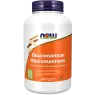 NOW Foods 나우 푸드 글루코만난 분말, 227g | 매일 업데이트되는 특가 상품 | VITASHOP