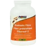 Fibre prébiotique avec fibre de poudre de gestion de la faim Fibersol-2, 340 g | Safest & Easiest Shopping Vitamins Online | VIT