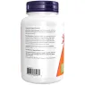 Inositol poudre | Safest & Easiest Shopping Vitamins Online | VITASHOP