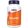 Inositol poudre | Safest & Easiest Shopping Vitamins Online | VITASHOP