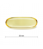 Jamieson 자미에슨 Omega-3 Select 1000 mg 150+50 소프트젤 | 매일 업데이트되는 특가 상품 | VITASHOP