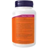 NOW Foods 나우 푸드 이노시톨 분말, 113g | 매일 업데이트되는 특가 상품 | VITASHOP