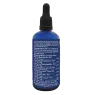 NAKA Immune Strength 100ml | Prix imbattables, offres quotidiennes | VITASHOP