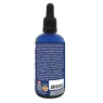 NAKA Immune Strength 100ml | Prix imbattables, offres quotidiennes | VITASHOP