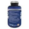 Naka Platinum D3+K2 150 Softgels | Unbeatable Prices, Daily Deals | VITASHOP