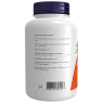 NOW Foods Ascorbic Acid Powder, 227 g | 每天不同折扣, 全网最低价格 | 种类齐全的保健品店铺 VITASHOP, 只有你想不到, 没有你买不到 !