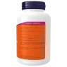 NOW Foods Ascorbic Acid Powder, 227 g | Unbeatable Prices, Daily Deals | VITASHOP
