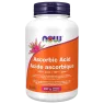Acide ascorbique en poudre, 227 g | Safest & Easiest Shopping Vitamins Online | VITASHOP