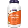 Poudre d’enveloppe de psyllium biologique, 340 g | Safest & Easiest Shopping Vitamins Online | VITASHOP