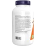 Poudre d’enveloppe de psyllium biologique, 340 g | Safest & Easiest Shopping Vitamins Online | VITASHOP
