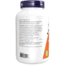 NOW Foods 나우 푸드 GABA 퓨어 파우더 170g | 매일 업데이트되는 특가 상품 | VITASHOP