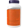 GABA Pure Poudre, 170 g | Safest & Easiest Shopping Vitamins Online | VITASHOP