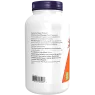 NOW Foods Inositol Powder, 227 g | Unbeatable Prices, Daily Deals | VITASHOP