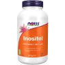 NOW Foods Inositol Powder, 227 g | Unbeatable Prices, Daily Deals | VITASHOP