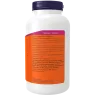 NOW Foods Inositol Powder, 227 g | Unbeatable Prices, Daily Deals | VITASHOP