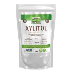 Xylitol en poudre | Safest & Easiest Shopping Vitamins Online | VITASHOP