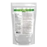 Xylitol en poudre | Safest & Easiest Shopping Vitamins Online | VITASHOP