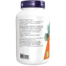 NOW Foods Calcium Carbonate Powder, 340 g | 每天不同折扣, 全网最低价格 | 种类齐全的保健品店铺 VITASHOP, 只有你想不到, 没有你买不到 !