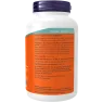 NOW Foods Calcium Carbonate Powder, 340 g | 每天不同折扣, 全网最低价格 | 种类齐全的保健品店铺 VITASHOP, 只有你想不到, 没有你买不到 !