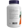 NOW Foods 나우 푸드 구연산 마그네슘 분말, 227g | 매일 업데이트되는 특가 상품 | VITASHOP