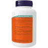 Citrate de magnésium en poudre, 227 g | Safest & Easiest Shopping Vitamins Online | VITASHOP