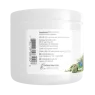 NOW Foods European Clay Powder, 170 g | Unbeatable Prices, Daily Deals | VITASHOP