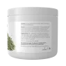 Poudre d’argile européenne, 170 g | Safest & Easiest Shopping Vitamins Online | VITASHOP