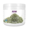 Poudre d’argile européenne, 170 g | Safest & Easiest Shopping Vitamins Online | VITASHOP